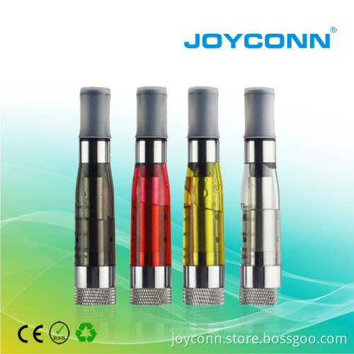 Rebuildable CE5+ Atomizer No Wick